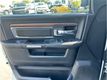 2016 Ram 1500 Quad Cab LARAMIE 4X4 ECODIESEL NAV BACK UP CAM CLEAN - 22996788 - 8