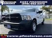 2016 Ram 1500 Regular Cab TRADESMAN LONG BED ECO DIESEL 1OWNER CLEAN - 22461289 - 0