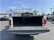 2016 Ram 1500 Regular Cab TRADESMAN LONG BED ECO DIESEL 1OWNER CLEAN - 22461289 - 19