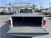 2016 Ram 1500 Regular Cab TRADESMAN LONG BED ECO DIESEL 1OWNER CLEAN - 22461289 - 21