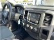 2016 Ram 1500 Regular Cab TRADESMAN LONG BED ECO DIESEL 1OWNER CLEAN - 22461289 - 24