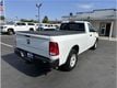 2016 Ram 1500 Regular Cab TRADESMAN LONG BED ECO DIESEL 1OWNER CLEAN - 22461289 - 4