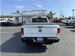 2016 Ram 1500 Regular Cab TRADESMAN LONG BED ECO DIESEL 1OWNER CLEAN - 22461289 - 5