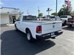 2016 Ram 1500 Regular Cab TRADESMAN LONG BED ECO DIESEL 1OWNER CLEAN - 22461289 - 7