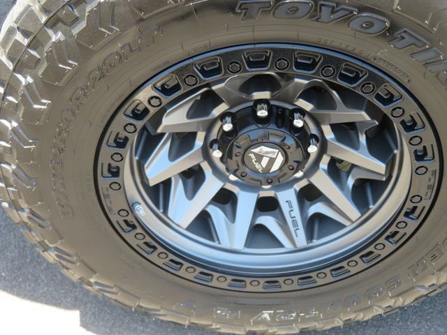 2016 Ram 2500 1OWNER LIMITED LONGHORN MEGA CAB CUMMINS DIESEL LIFTED  - 23036249 - 18