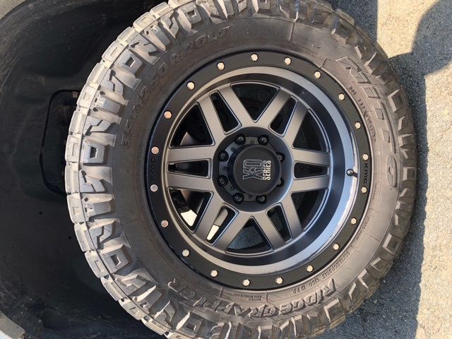 2016 Ram 2500 2500 CREW 4X4 LARAMIE * 6.7 CUMMINS * LEVELED * CONSIGNMENT - 19038827 - 5