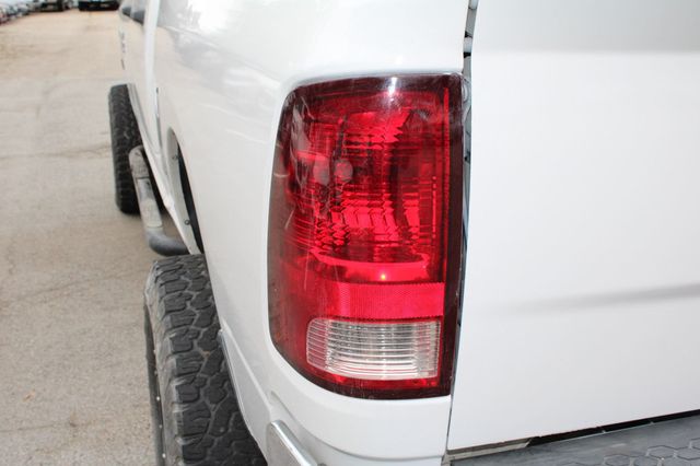 2016 Ram 2500 2WD Crew Cab 149" Tradesman - 23023567 - 10