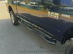 2016 Ram 2500 4WD Crew Cab 149" Big Horn - 23079312 - 9
