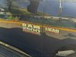2016 Ram 2500 4WD Crew Cab 149" Big Horn - 23079312 - 10