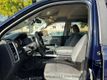 2016 Ram 2500 4WD Crew Cab 149" Big Horn - 23079312 - 11
