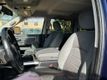 2016 Ram 2500 4WD Crew Cab 149" Big Horn - 23079312 - 13