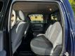 2016 Ram 2500 4WD Crew Cab 149" Big Horn - 23079312 - 14