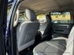 2016 Ram 2500 4WD Crew Cab 149" Big Horn - 23079312 - 15
