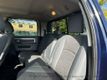 2016 Ram 2500 4WD Crew Cab 149" Big Horn - 23079312 - 16