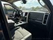 2016 Ram 2500 4WD Crew Cab 149" Big Horn - 23079312 - 17