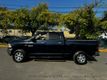 2016 Ram 2500 4WD Crew Cab 149" Big Horn - 23079312 - 1