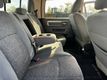 2016 Ram 2500 4WD Crew Cab 149" Big Horn - 23079312 - 19