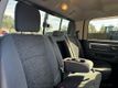 2016 Ram 2500 4WD Crew Cab 149" Big Horn - 23079312 - 20
