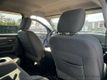 2016 Ram 2500 4WD Crew Cab 149" Big Horn - 23079312 - 21