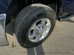2016 Ram 2500 4WD Crew Cab 149" Big Horn - 23079312 - 24