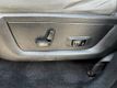 2016 Ram 2500 4WD Crew Cab 149" Big Horn - 23079312 - 26