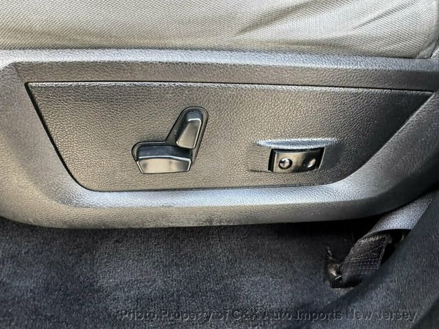 2016 Ram 2500 4WD Crew Cab 149" Big Horn - 23079312 - 26