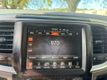 2016 Ram 2500 4WD Crew Cab 149" Big Horn - 23079312 - 27