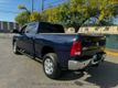 2016 Ram 2500 4WD Crew Cab 149" Big Horn - 23079312 - 2