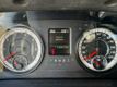 2016 Ram 2500 4WD Crew Cab 149" Big Horn - 23079312 - 30