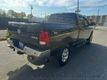 2016 Ram 2500 4WD Crew Cab 149" Big Horn - 23079312 - 3