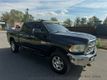 2016 Ram 2500 4WD Crew Cab 149" Big Horn - 23079312 - 4