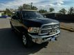 2016 Ram 2500 4WD Crew Cab 149" Big Horn - 23079312 - 5