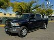 2016 Ram 2500 4WD Crew Cab 149" Big Horn - 23079312 - 7