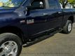2016 Ram 2500 4WD Crew Cab 149" Big Horn - 23079312 - 8