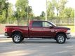 2016 Ram 2500 4WD Crew Cab 149" Laramie - 23051027 - 9