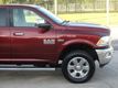 2016 Ram 2500 4WD Crew Cab 149" Laramie - 23051027 - 10