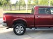 2016 Ram 2500 4WD Crew Cab 149" Laramie - 23051027 - 11