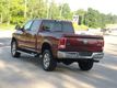 2016 Ram 2500 4WD Crew Cab 149" Laramie - 23051027 - 12