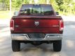 2016 Ram 2500 4WD Crew Cab 149" Laramie - 23051027 - 14