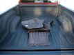 2016 Ram 2500 4WD Crew Cab 149" Laramie - 23051027 - 17