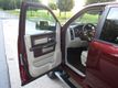 2016 Ram 2500 4WD Crew Cab 149" Laramie - 23051027 - 18