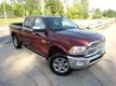 2016 Ram 2500 4WD Crew Cab 149" Laramie - 23051027 - 1