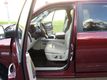 2016 Ram 2500 4WD Crew Cab 149" Laramie - 23051027 - 19