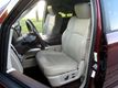 2016 Ram 2500 4WD Crew Cab 149" Laramie - 23051027 - 20