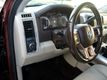 2016 Ram 2500 4WD Crew Cab 149" Laramie - 23051027 - 21