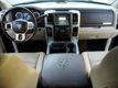 2016 Ram 2500 4WD Crew Cab 149" Laramie - 23051027 - 23