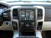 2016 Ram 2500 4WD Crew Cab 149" Laramie - 23051027 - 24