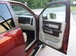 2016 Ram 2500 4WD Crew Cab 149" Laramie - 23051027 - 25