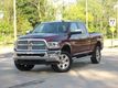 2016 Ram 2500 4WD Crew Cab 149" Laramie - 23051027 - 2