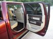 2016 Ram 2500 4WD Crew Cab 149" Laramie - 23051027 - 29